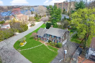 506 Oakwood Rd, Mamaroneck, NY 10543 - Photo 30