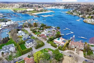 506 Oakwood Rd, Mamaroneck, NY 10543 - Photo 26