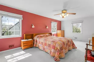 506 Oakwood Rd, Mamaroneck, NY 10543 - Photo 16