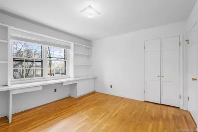 506 Oakwood Road, Mamaroneck, NY 10543 - Photo 18