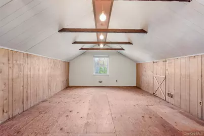 506 Oakwood Road, Mamaroneck, NY 10543 - Photo 22