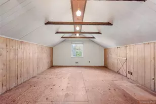 506 Oakwood Rd, Mamaroneck, NY 10543 - Photo 22