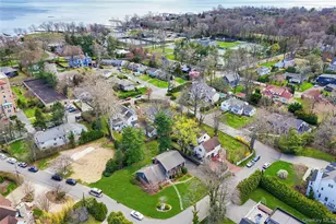 506 Oakwood Rd, Mamaroneck, NY 10543 - Photo 38