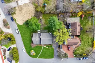 506 Oakwood Rd, Mamaroneck, NY 10543 - Photo 36