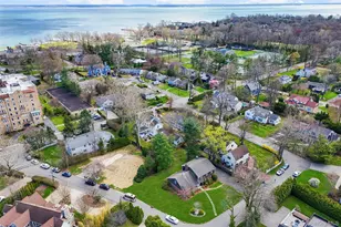 506 Oakwood Rd, Mamaroneck, NY 10543 - Photo 28