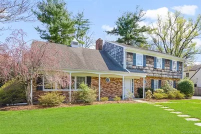 506 Oakwood Road, Mamaroneck, NY 10543 - Photo 32