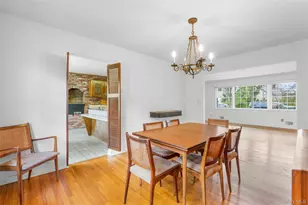 506 Oakwood Rd, Mamaroneck, NY 10543 - Photo 8