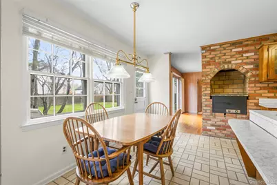 506 Oakwood Road, Mamaroneck, NY 10543 - Photo 10