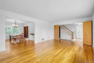 506 Oakwood Rd, Mamaroneck, NY 10543 - Photo 6