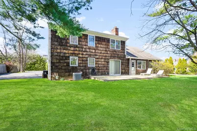 506 Oakwood Road, Mamaroneck, NY 10543 - Photo 34