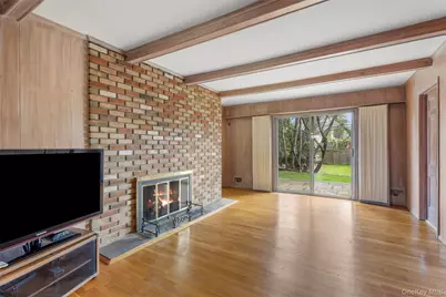 506 Oakwood Road, Mamaroneck, NY 10543 - Photo 14