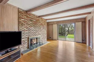 506 Oakwood Rd, Mamaroneck, NY 10543 - Photo 14