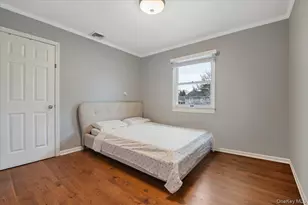 45 Pickwick Dr N, Syosset, NY 11791 - Photo 8