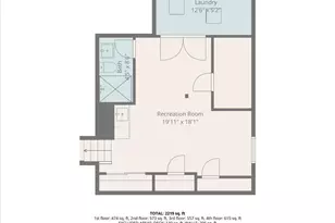 45 Pickwick Dr N, Syosset, NY 11791 - Photo 18