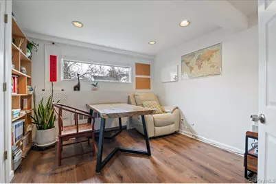 45 Pickwick Drive N, Syosset, NY 11791 - Photo 10