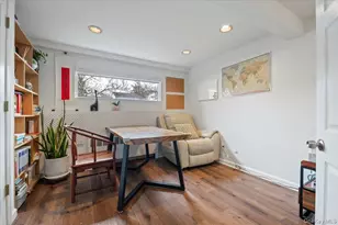 45 Pickwick Dr N, Syosset, NY 11791 - Photo 10