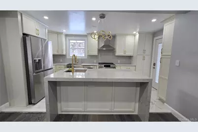 80-06 209th Street, Hollis, NY 11427 - Photo 6