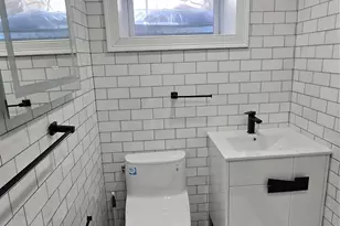 80-06 209th St, Hollis, NY 11427 - Photo 26