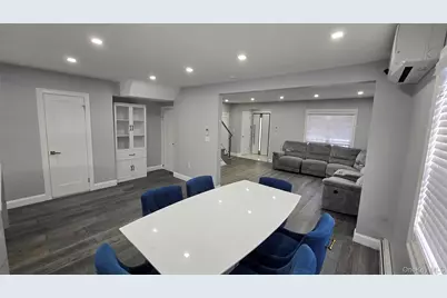 80-06 209th Street, Hollis, NY 11427 - Photo 6