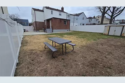 80-06 209th Street, Hollis, NY 11427 - Photo 28