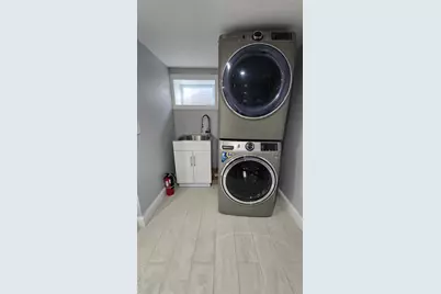 80-06 209th Street, Hollis, NY 11427 - Photo 24