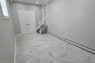 80-06 209th St, Hollis, NY 11427 - Photo 12