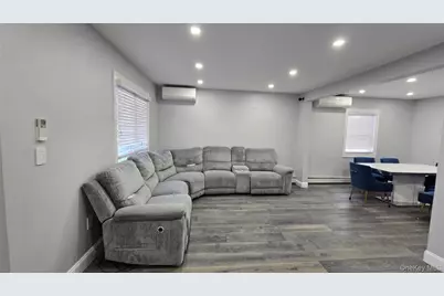 80-06 209th Street, Hollis, NY 11427 - Photo 2