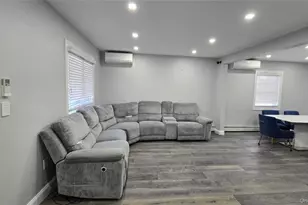 80-06 209th St, Hollis, NY 11427 - Photo 2