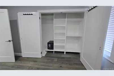 80-06 209th Street, Hollis, NY 11427 - Photo 16