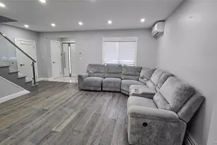 80-06 209th St, Hollis, NY 11427 - Photo 2