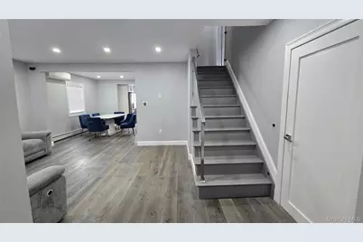 80-06 209th Street, Hollis, NY 11427 - Photo 4