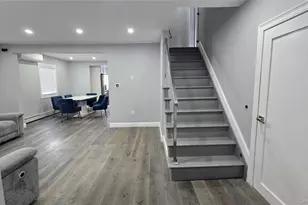 80-06 209th St, Hollis, NY 11427 - Photo 4