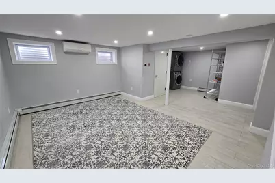 80-06 209th Street, Hollis, NY 11427 - Photo 22