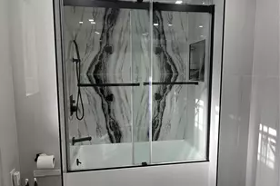 80-06 209th St, Hollis, NY 11427 - Photo 18