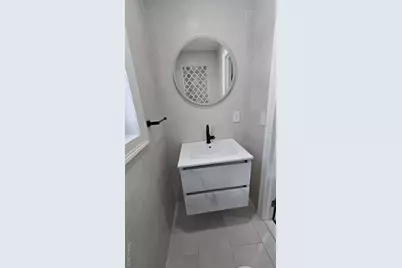 80-06 209th Street, Hollis, NY 11427 - Photo 10