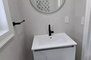 80-06 209th St, Hollis, NY 11427 - Photo 10