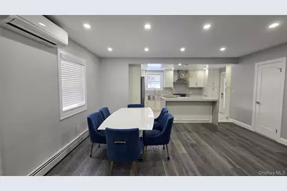 80-06 209th Street, Hollis, NY 11427 - Photo 4