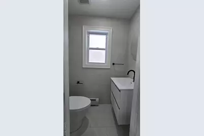 80-06 209th Street, Hollis, NY 11427 - Photo 12