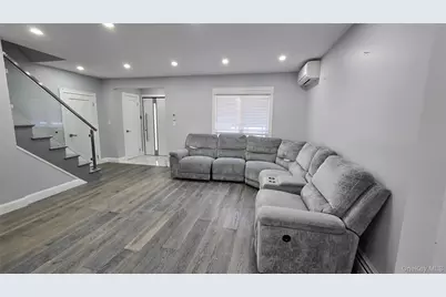 80-06 209th Street, Hollis, NY 11427 - Photo 1