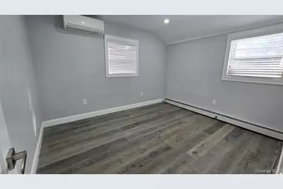 80-06 209th Street, Hollis, NY 11427 - Photo 20