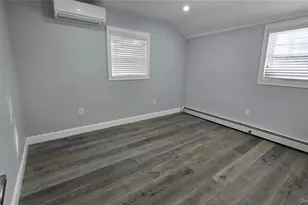 80-06 209th St, Hollis, NY 11427 - Photo 20