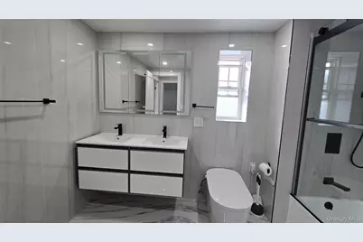 80-06 209th Street, Hollis, NY 11427 - Photo 18