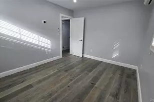 80-06 209th St, Hollis, NY 11427 - Photo 16