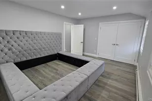 80-06 209th St, Hollis, NY 11427 - Photo 14