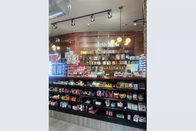 256 East 138  Street, Bronx, NY 10451 - Photo 4