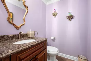 53 Chestnut Ln, Woodbury, NY 11797 - Photo 10