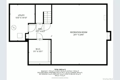 53 Chestnut Lane, Woodbury, NY 11797 - Photo 22