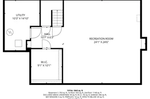 53 Chestnut Ln, Woodbury, NY 11797 - Photo 22