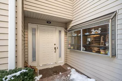 53 Chestnut Lane, Woodbury, NY 11797 - Photo 2