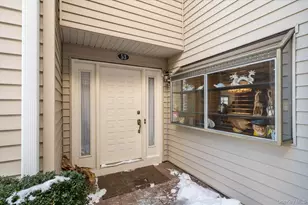 53 Chestnut Ln, Woodbury, NY 11797 - Photo 2